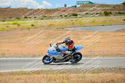 media/May-10-2024-2WTD (Fri) [[c88d7990af]]/Group B/Session 6-Turn 11/